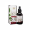 Elekea Dafne Gocce Integratore per Flora Intestinale 50ml