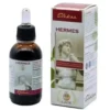 Elekea Hermes Gocce per la Digestione 50 ml