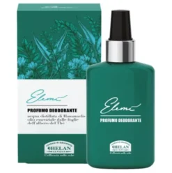 ELEMI Profumo Deo Spray 125ml