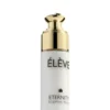 Eleve Eternity Fluido Levigante Effetto Lifting Istantaneo - Crema antietà effetto lifting immediato - 50 ml
