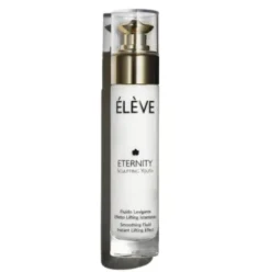 Eleve Eternity Fluido Levigante Effetto Lifting Istantaneo - Crema antietà effetto lifting immediato - 50 ml