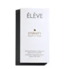 Eleve Eternity Siero Antiossidante Ossigenante Effetto Filler Immediato - Siero antietà effetto giovinezza - 30 ml