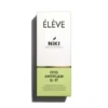 Eleve Niki Fito Antinflam IL-17 - Integratore alimentare a base di PEA e Resveratrolo - 100 capsule