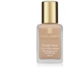 EL F/T DOUBLE WEAR SPF10 05