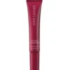 EL FUTURIST BLUSHMAKER ELEVATOR S.