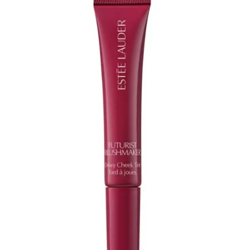 EL FUTURIST BLUSHMAKER ELEVATOR S.
