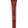 EL FUTURIST BLUSHMAKER SKINNY DEEP