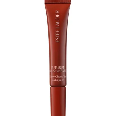 EL FUTURIST BLUSHMAKER SKINNY DEEP