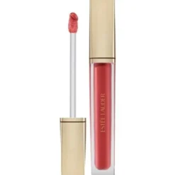 EL GLOSSY LIP OIL MELON SORBET