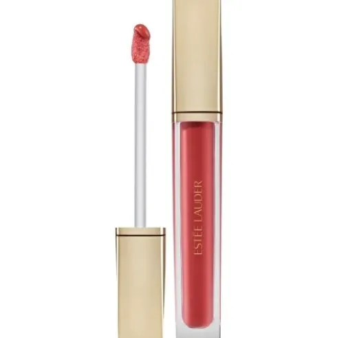EL GLOSSY LIP OIL MELON SORBET