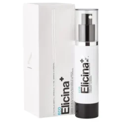 Elicina Eco Plus Crema 50ml