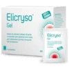 Elicryso Gel Vaginale Sollievo Prurito e Bruciore 14 Bustine