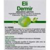 ELI Dermir 50ml