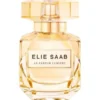 Elie Saab Le Parfum Lumiere Donna Eau De Parfum - Per una donna radiosa e sensuale - 50 ml - Vapo