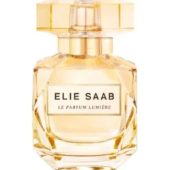 Elie Saab Le Parfum Lumière Eau de Parfum 30 ml