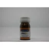 Elifab Delifab Oral Sun Integratore Alimentare Antiossidante 30 Capsule