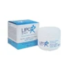 Elifab Lipor Day Crema Lenitiva Idratante per Pelli Atopiche 50ml