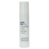 Elifab Lipor Emo Gel 200ml Parafarmaco per Emorroidi