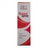 Elifab Profarma Naso Spray Decongestionante 30ml