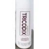 Elifab Tricodix Shampoo per Igiene e Benessere Quotidiano 200 ml