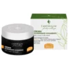 ELISIR Crema Illum.Sch.50ml