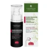 ELISIR Fluido Rass&Ridens.30ml