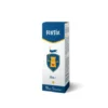 Elleci Farma Fortix Gocce Integratore Difese Immunitarie Bambini 20ml