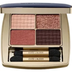 EL LUXE E/SHADOW QUADS APRES SPREE