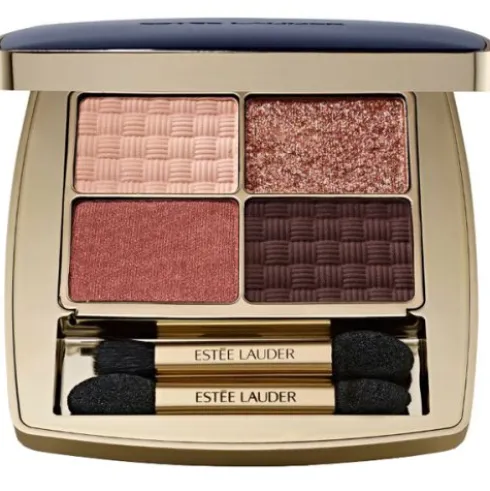 EL LUXE E/SHADOW QUADS APRES SPREE