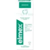 Elmex Sensitive Collutorio senza alcool 400 ml