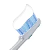 Elmex Sensitive Professional Dentifricio 75 ml