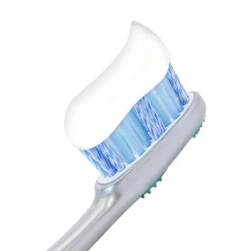 Elmex Sensitive Professional Dentifricio 75 ml