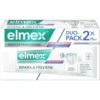 Elmex Sensitive Prof Ripara2p
