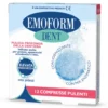 Emoform Actifluor 2x75ml Sp1+1