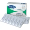 Emoform Actisens Gel Topico Denti Sensibili 15 Fiale