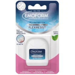 EMOFORM Filo Int.30mt