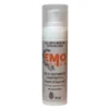 EMOPHAR Unguento 30ml