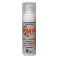 EMOPHAR Unguento 30ml