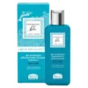 EMOZIONE Blu Gel Prof BagnoDoc