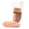 Emra Food Pane Saltimbocca Senza Glutine 2 x 100 g