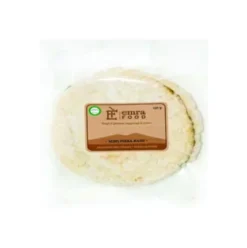 Emra Foods Mini Pizza Senza Glutine Senza Lattosio Senza Olio di Palma 180g