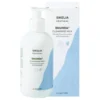 EMUNDA Latte Deterg.200ml