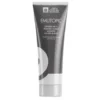 EMUTOPIC Lipogel 90% 30ml