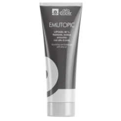 EMUTOPIC Lipogel 90% 30ml