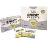 ENAVIT SUDAMIN 6+6 Bust.Bifas.