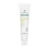 Endocare Contorno Occhi Labbra Fluido Rigenerante e Riparatore 15 ml