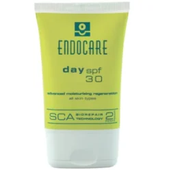 ENDOCARE Day spf30 40ml
