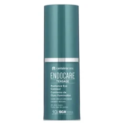 ENDOCARE Tensage Eye Contour