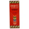 Energie O.E. Lozione Capelli Rivitalizzante Anti-Caduta 50ml