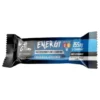 ENERGY Barretta Cocco 50g